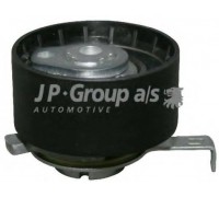 Натяжной ролик, ремень ГРМ JP GROUP 1512200200 1512200200 JP GROUP - купить в магазине запчастей по Украине