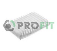 Воздушный фильтр PROFIT 1512-2633 15122633 PROFIT - купить в магазине запчастей по Украине