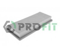 15123086 PROFIT - купить в магазине запчастей по Украине