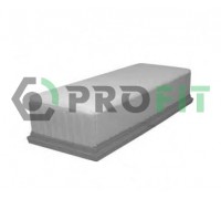 Воздушный фильтр PROFIT 1512-4037 15124037 PROFIT - купить в магазине запчастей по Украине
