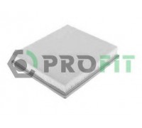 15124055 PROFIT - купить в магазине запчастей по Украине