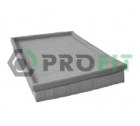 Воздушный фильтр PROFIT 1512-4079 15124079 PROFIT - купить в магазине запчастей по Украине