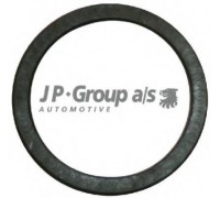 Прокладка, термостат JP GROUP 1514550100 1514550100 JP GROUP - купить в магазине запчастей по Украине