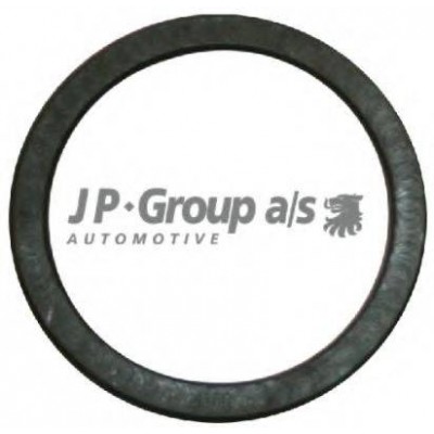 Прокладка, термостат 1514550100 JP GROUP - купити в магазині запчастин по Україні