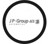 1514650200 JP GROUP - купить в магазине запчастей по Украине