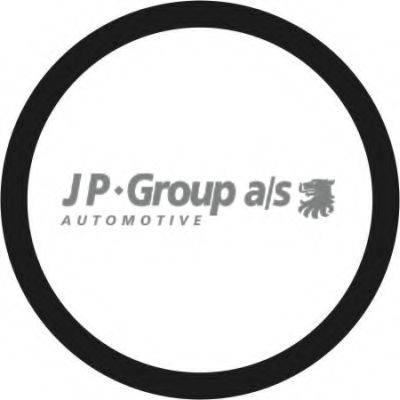 Прокладка, термостат 1514650200 JP GROUP - купить в магазине запчастей по Украине