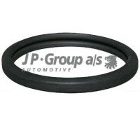 1514650400 JP GROUP - купить в магазине запчастей по Украине