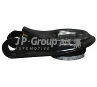 Подвеска, двигатель JP GROUP 1517902200 1517902200 JP GROUP - купить в магазине запчастей по Украине