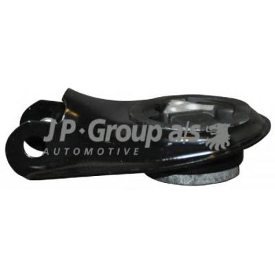 Подвеска, двигатель 1517902200 JP GROUP - купить в магазине запчастей по Украине