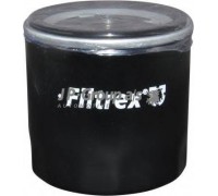 Масляный фильтр JP GROUP 1518503700 1518503700 JP GROUP - купить в магазине запчастей по Украине