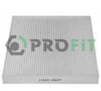 15202607 PROFIT - купить в магазине запчастей по Украине