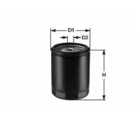 Масляный фильтр MAGNETI MARELLI 152071758770 152071758770 MAGNETI MARELLI - купить в магазине запчастей по Украине