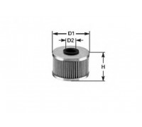 Масляный фильтр MAGNETI MARELLI 152071758818 152071758818 MAGNETI MARELLI - купить в магазине запчастей по Украине