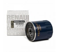 152089599R RENAULT - купити в магазині запчастин по Україні