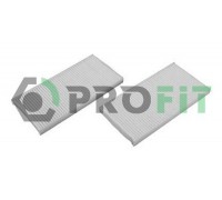 15212160 PROFIT - купити в магазині запчастин по Україні