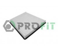 15212254 PROFIT - купить в магазине запчастей по Украине