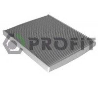 15212347 PROFIT - купить в магазине запчастей по Украине