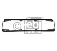 Прокладка, крышка головки цилиндра FEBI BILSTEIN 15276 15276 FEBI BILSTEIN - купить в магазине запчастей по Украине