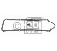 15290 FEBI BILSTEIN - купить в магазине запчастей по Украине