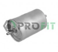Топливный фильтр PROFIT 1530-0112 15300112 PROFIT - купити в магазині запчастин по Україні