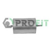 Топливный фильтр PROFIT 1530-1048 15301048 PROFIT - купить в магазине запчастей по Украине