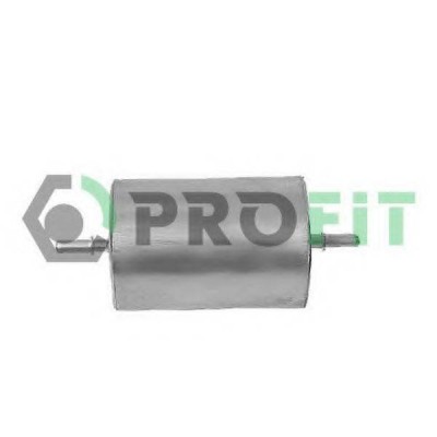 Топливный фильтр 15301048 PROFIT - купить в магазине запчастей по Украине
