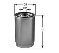 Топливный фильтр MAGNETI MARELLI 153071760111 153071760111 MAGNETI MARELLI - купить в магазине запчастей по Украине