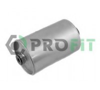 Топливный фильтр PROFIT 1531-0905 15310905 PROFIT - купить в магазине запчастей по Украине