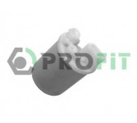 15350018 PROFIT - купить в магазине запчастей по Украине