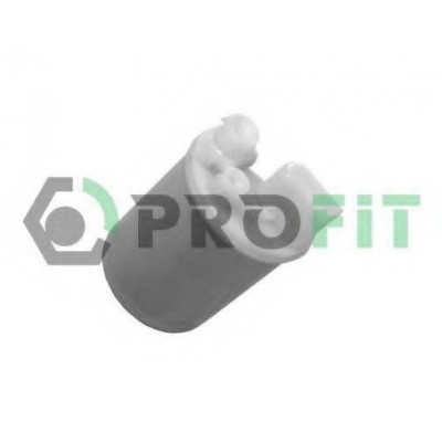 Топливный фильтр 15350018 PROFIT - купить в магазине запчастей по Украине