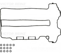 Комплект прокладок, крышка головки цилиндра VICTOR REINZ 15-35888-01 153588801 VICTOR REINZ - купить в магазине запчастей по Украине