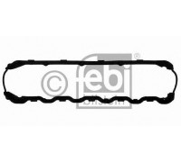 Прокладка, крышка головки цилиндра FEBI BILSTEIN 15390 15390 FEBI BILSTEIN - купить в магазине запчастей по Украине