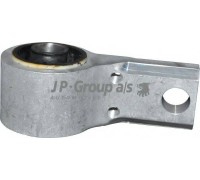 Подвеска, рычаг независимой подвески колеса JP GROUP 1540203500 1540203500 JP GROUP - купить в магазине запчастей по Украине