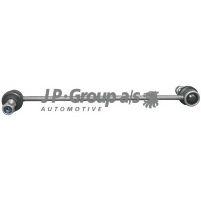 Тяга / стойка, стабилизатор 1540400500 JP GROUP - купить в магазине запчастей по Украине