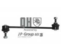 Тяга / стойка, стабилизатор JP GROUP 1540401009 1540401009 JP GROUP - купить в магазине запчастей по Украине