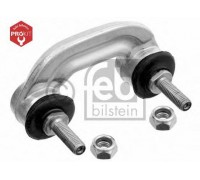 15410 FEBI BILSTEIN - купить в магазине запчастей по Украине