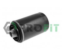 Масляный фильтр PROFIT 1541-0330 15410330 PROFIT - купить в магазине запчастей по Украине
