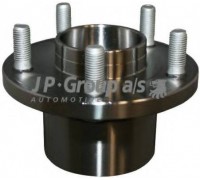 1541400800 JP GROUP - купить в магазине запчастей по Украине