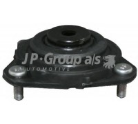 1542300500 JP GROUP - купить в магазине запчастей по Украине