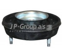 1542301000 JP GROUP - купить в магазине запчастей по Украине