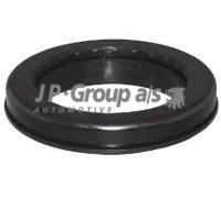 Подшипник качения, опора стойки амортизатора JP GROUP 1542450300 1542450300 JP GROUP - купить в магазине запчастей по Украине
