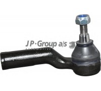 1544604080 JP GROUP - купить в магазине запчастей по Украине