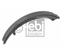 Планка успокоителя, цепь привода FEBI BILSTEIN 15493 15493 FEBI BILSTEIN - купить в магазине запчастей по Украине