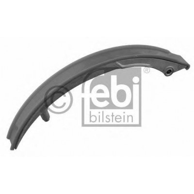 Планка успокоителя, цепь привода 15493 FEBI BILSTEIN - купить в магазине запчастей по Украине