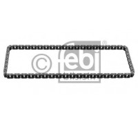 15547 FEBI BILSTEIN - купить в магазине запчастей по Украине