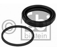 Прокладка, поршень корпуса скобы тор FEBI BILSTEIN 15614 15614 FEBI BILSTEIN - купить в магазине запчастей по Украине