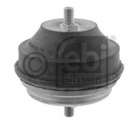 15631 FEBI BILSTEIN - купити в магазині запчастин по Україні