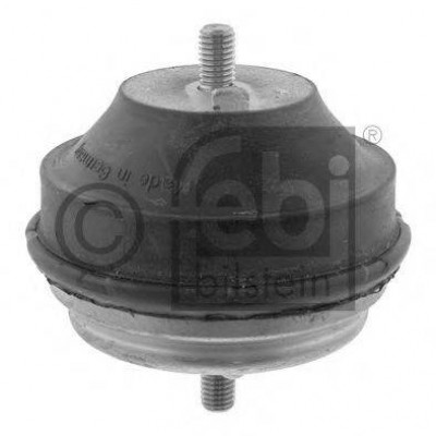 Подвеска, двигатель 15631 FEBI BILSTEIN - купити в магазині запчастин по Україні