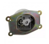 Подвеска, двигатель FEBI BILSTEIN 15638 15638 FEBI BILSTEIN - купить в магазине запчастей по Украине