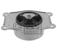 Подвеска, двигатель FEBI BILSTEIN 15639 15639 FEBI BILSTEIN - купить в магазине запчастей по Украине